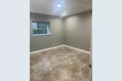 922 Denton Boulevard #Offices, Fort Walton Beach, FL 32547 - Photo 2