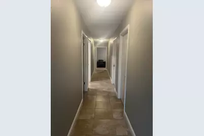 922 Denton Boulevard #Offices, Fort Walton Beach, FL 32547 - Photo 1