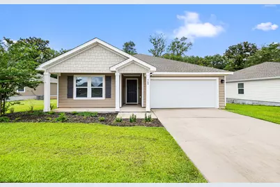 460 Riverwalk Circle, Freeport, FL 32439 - Photo 2