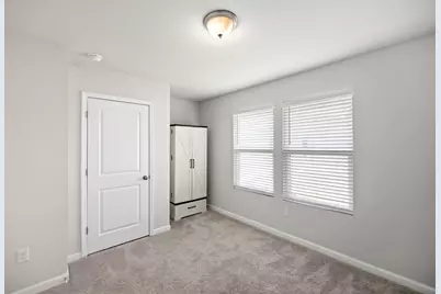 460 Riverwalk Circle, Freeport, FL 32439 - Photo 18