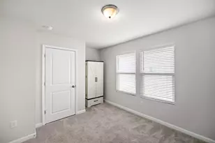 460 Riverwalk Cir, Freeport, FL 32439 - Photo 18