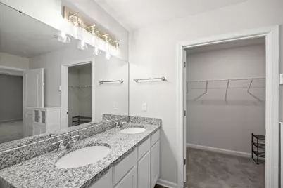 460 Riverwalk Circle, Freeport, FL 32439 - Photo 12