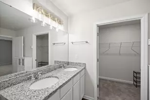 460 Riverwalk Cir, Freeport, FL 32439 - Photo 12
