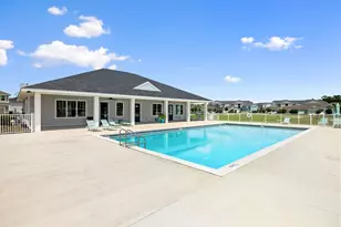 460 Riverwalk Cir, Freeport, FL 32439 - Photo 30