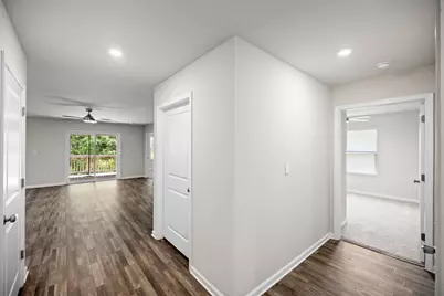 460 Riverwalk Circle, Freeport, FL 32439 - Photo 14