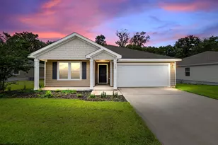 460 Riverwalk Cir, Freeport, FL 32439 - Photo 1