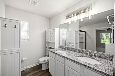 460 Riverwalk Circle, Freeport, FL 32439 - Photo 12