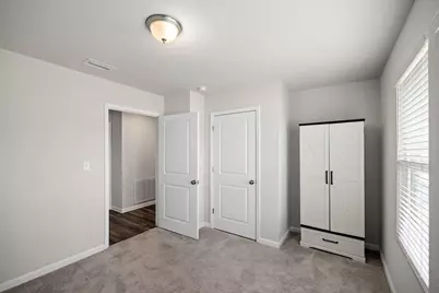 460 Riverwalk Circle, Freeport, FL 32439 - Photo 20