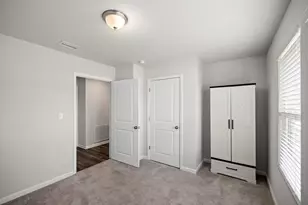 460 Riverwalk Cir, Freeport, FL 32439 - Photo 20