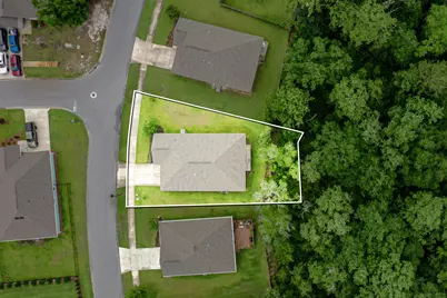 460 Riverwalk Circle, Freeport, FL 32439 - Photo 26