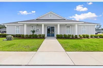 460 Riverwalk Circle, Freeport, FL 32439 - Photo 28