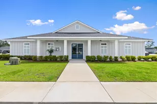 460 Riverwalk Cir, Freeport, FL 32439 - Photo 28