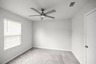 460 Riverwalk Cir, Freeport, FL 32439 - Photo 22