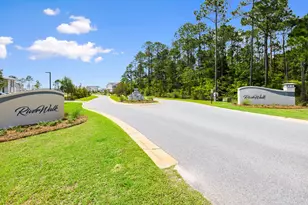 460 Riverwalk Cir, Freeport, FL 32439 - Photo 28