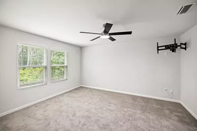 460 Riverwalk Circle, Freeport, FL 32439 - Photo 8
