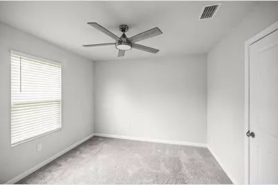 460 Riverwalk Circle, Freeport, FL 32439 - Photo 22