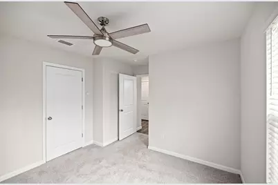 460 Riverwalk Circle, Freeport, FL 32439 - Photo 24