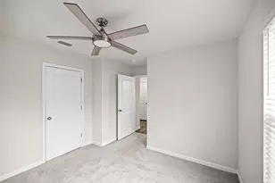 460 Riverwalk Cir, Freeport, FL 32439 - Photo 24