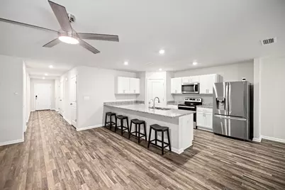 460 Riverwalk Circle, Freeport, FL 32439 - Photo 6
