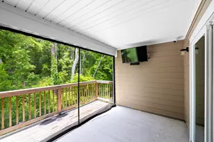 460 Riverwalk Cir, Freeport, FL 32439 - Photo 26