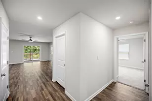 460 Riverwalk Cir, Freeport, FL 32439 - Photo 14