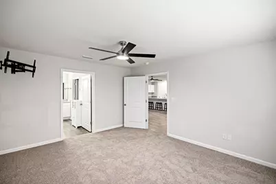 460 Riverwalk Circle, Freeport, FL 32439 - Photo 10