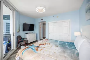 4203 Indian Bayou Trail, Destin, FL 32541 - Photo 26