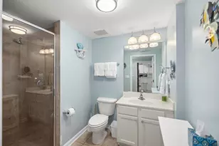 4203 Indian Bayou Trail, Destin, FL 32541 - Photo 32
