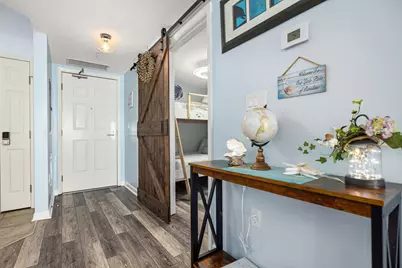 4203 Indian Bayou Trail #1903, Destin, FL 32541 - Photo 14