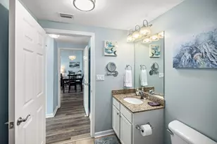4203 Indian Bayou Trail, Destin, FL 32541 - Photo 28