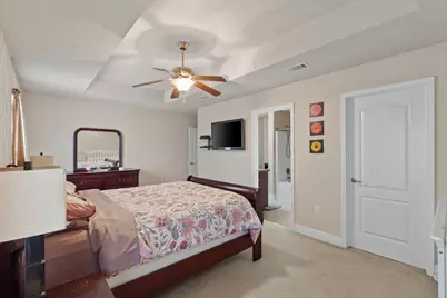 111 Bronze Circle, Crestview, FL 32539 - Photo 24