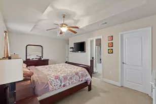 111 Bronze Cir, Crestview, FL 32539 - Photo 24