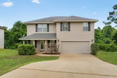 111 Bronze Circle, Crestview, FL 32539 - Photo 1