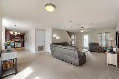 111 Bronze Circle, Crestview, FL 32539 - Photo 6