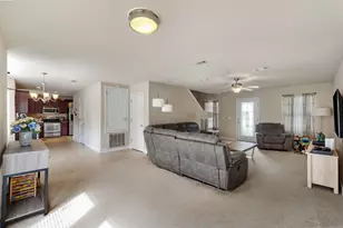 111 Bronze Cir, Crestview, FL 32539 - Photo 6