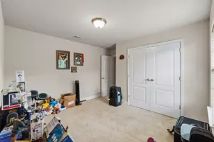 111 Bronze Cir, Crestview, FL 32539 - Photo 18