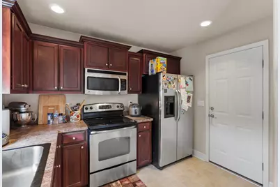 111 Bronze Circle, Crestview, FL 32539 - Photo 10