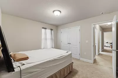 111 Bronze Circle, Crestview, FL 32539 - Photo 20