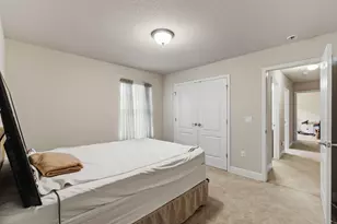 111 Bronze Cir, Crestview, FL 32539 - Photo 20