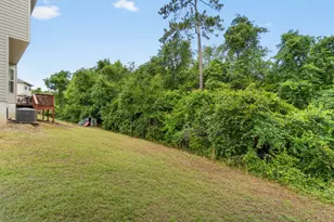 111 Bronze Cir, Crestview, FL 32539 - Photo 30