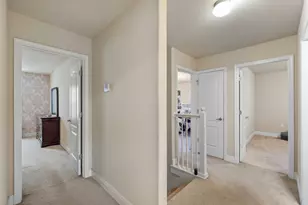111 Bronze Cir, Crestview, FL 32539 - Photo 14