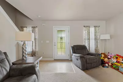 111 Bronze Circle, Crestview, FL 32539 - Photo 4