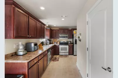 111 Bronze Circle, Crestview, FL 32539 - Photo 8