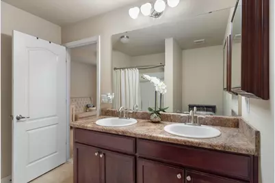 111 Bronze Circle, Crestview, FL 32539 - Photo 26