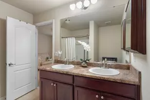 111 Bronze Cir, Crestview, FL 32539 - Photo 26
