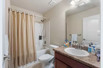 111 Bronze Circle, Crestview, FL 32539 - Photo 16