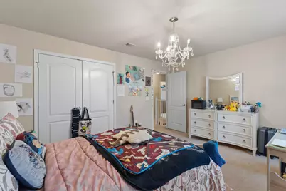 111 Bronze Circle, Crestview, FL 32539 - Photo 22