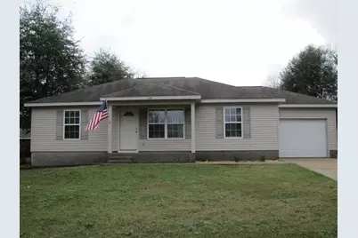 134 Hampton Drive, Crestview, FL 32539 - Photo 1