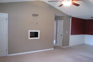 134 Hampton Dr, Crestview, FL 32539 - Photo 4