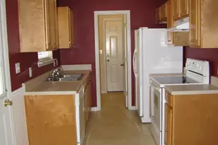 134 Hampton Dr, Crestview, FL 32539 - Photo 14